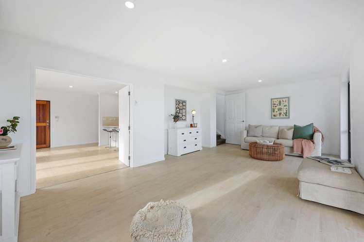 24 Keepers Drive Gulf Harbour_12