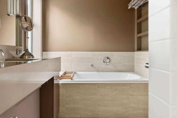 143 Felton Road Bannockburn_9