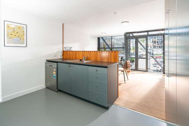 4/8 Leeds Street Te Aro_4