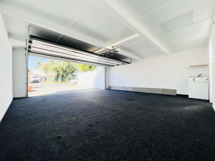 11 Hardley Avenue Mount Roskill_28