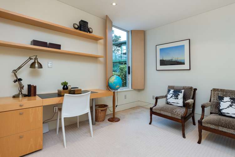 28 Ewen Street Takapuna_28