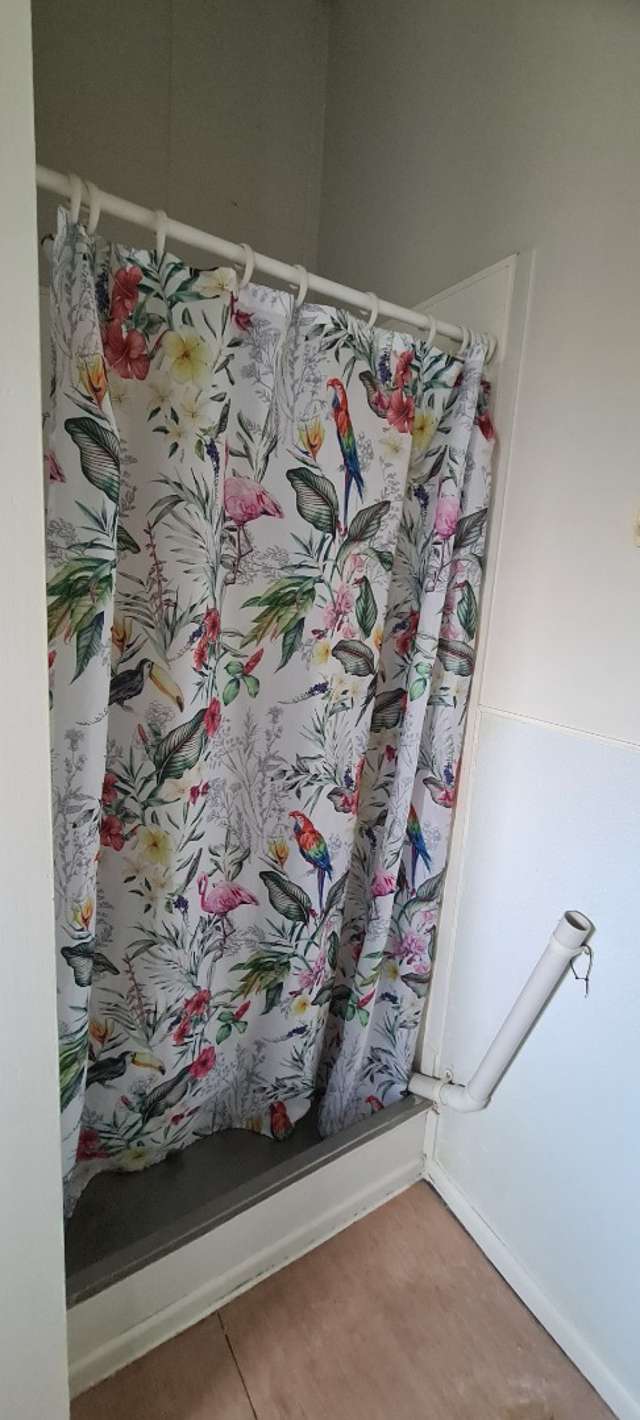 3/12 McKee Avenue 1064_4