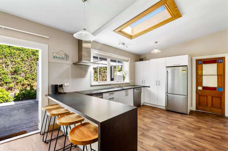 70 Gillies Crescent Waimarama_5