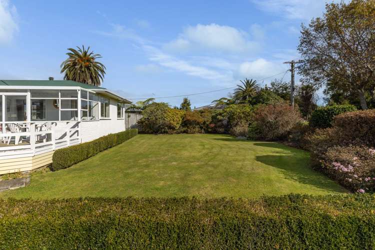 2 Roslyn Road Levin_16