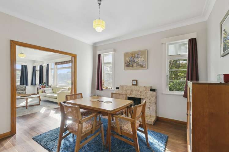 56 Totara Road Miramar_2