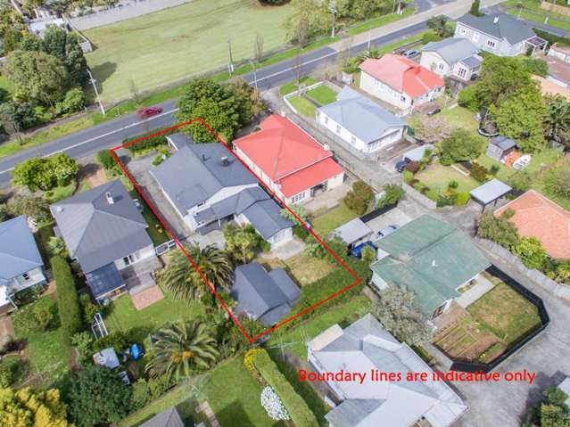 172 Church Street Onehunga_4