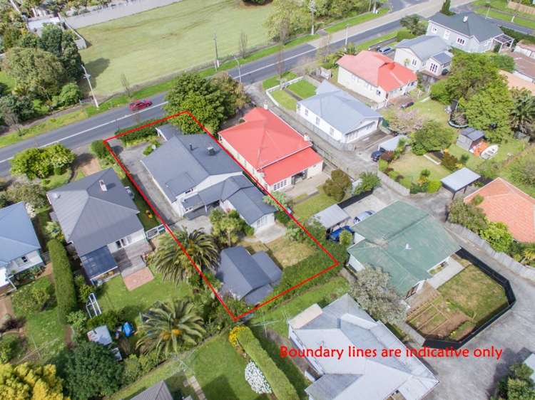 172 Church Street Onehunga_4