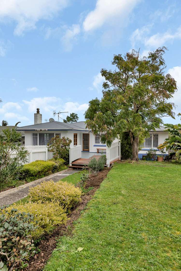 31 Sherwood Road Onerahi_24