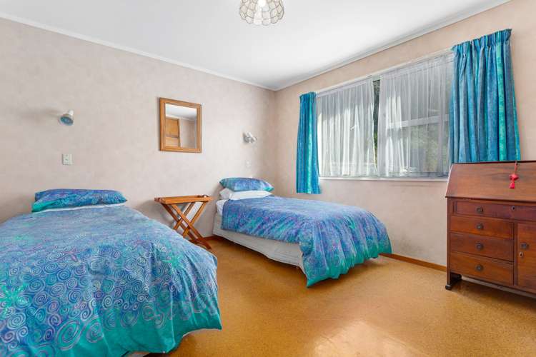 200 Pohutukawa Avenue Ohope_8