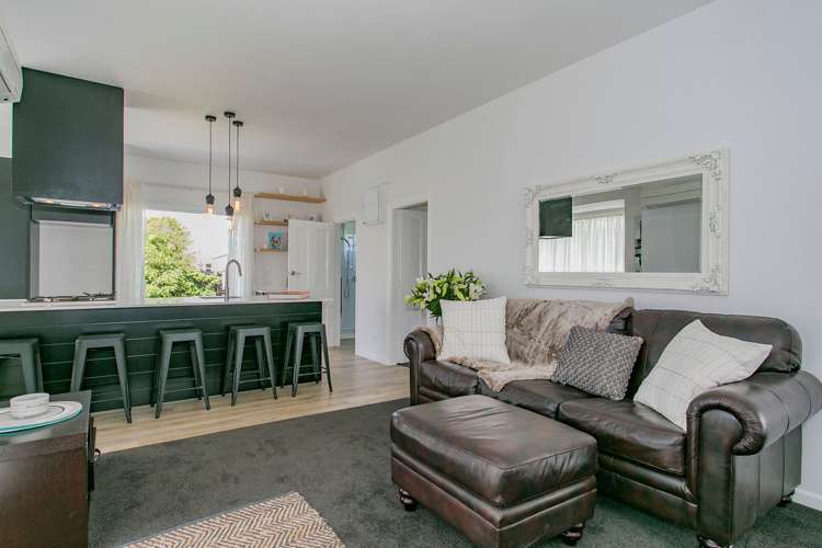 129 Hawke Street New Brighton_3