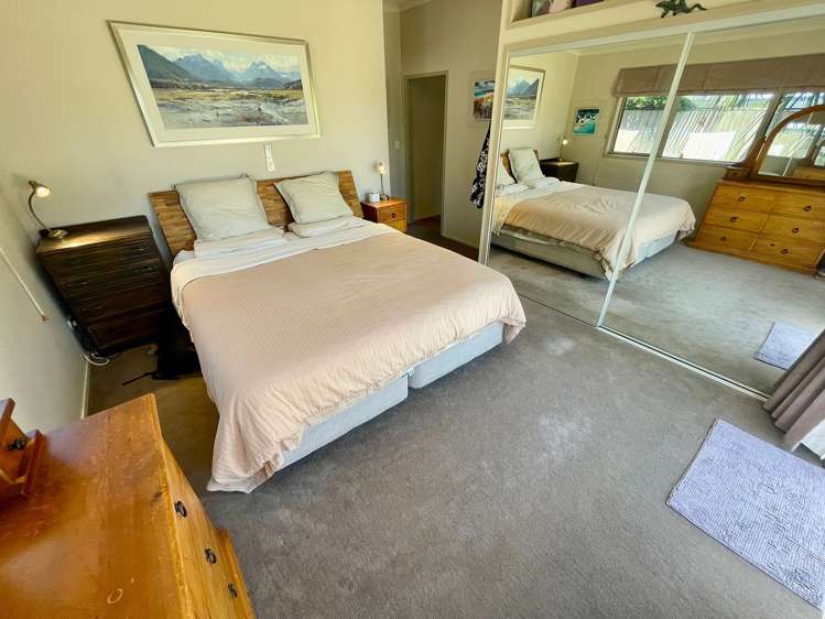 14 Surfside Lane Ruakaka_4