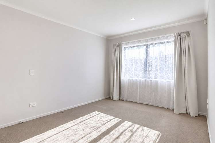 14/35 North Ridge Drive Rototuna_6
