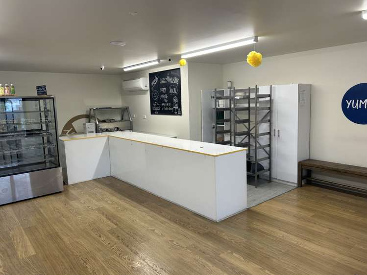 442 Appleby Highway Appleby_3