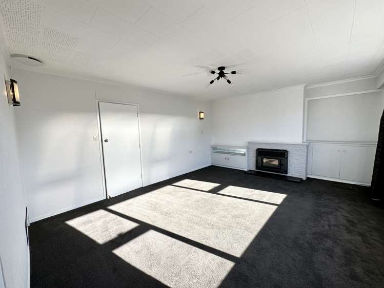 399 Racecourse Road Hargest_14