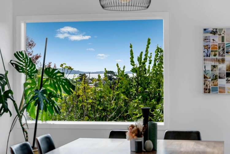 11 Shelly Bay Road Beachlands_14