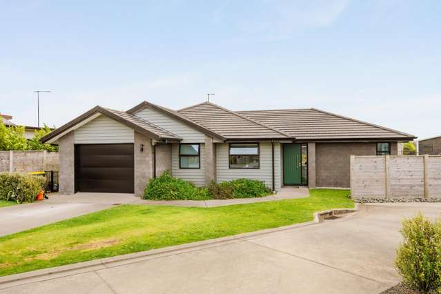 38 Augusta Rise Omokoroa_2