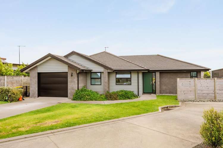 38 Augusta Rise Omokoroa_1