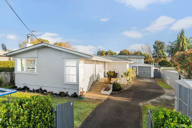 17 Kayes Road Pukekohe_16