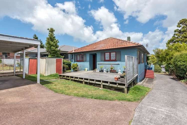 70 Gardner Avenue New Lynn_6