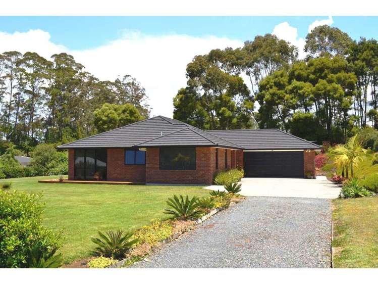 44k Darwin Road Kerikeri_0