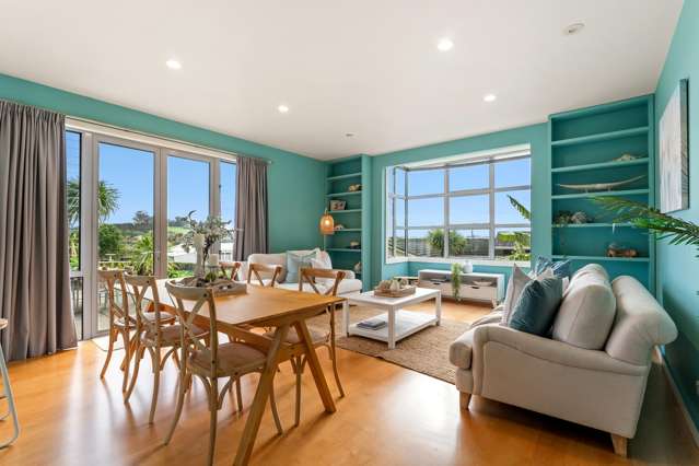17 Deerness Crescent Algies Bay_4