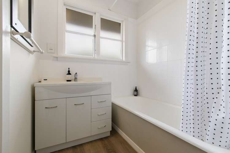 38 Bevington Street Avonhead_11