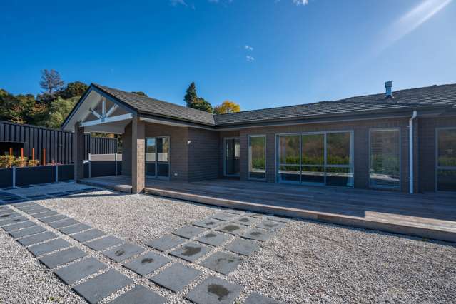27 Stevenson Way Rangatira Park_3