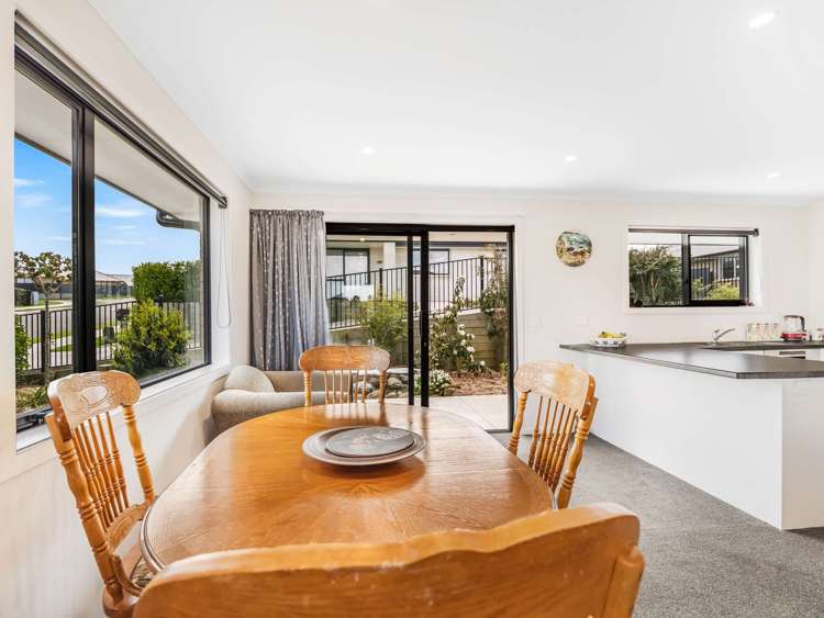 16a Clydesdale Drive Oamaru_12