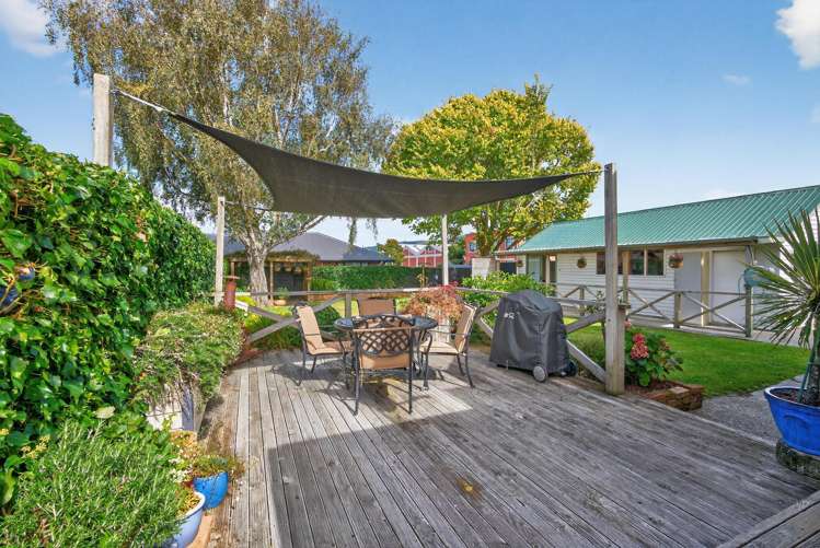 27 Whakatiki Street Trentham_28