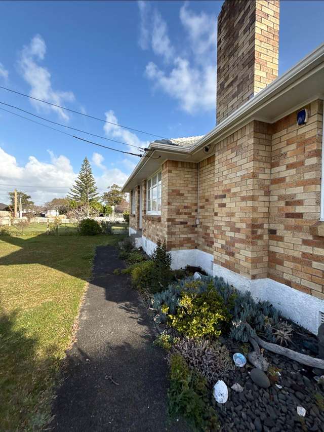23 Bowater Place Manurewa_1