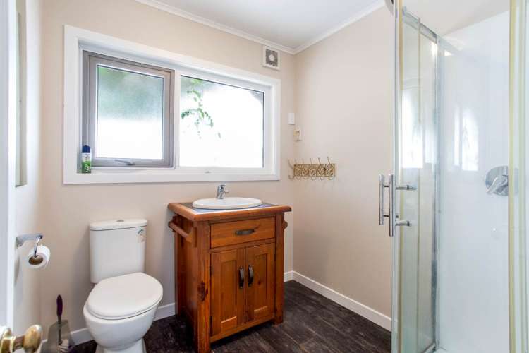 12b Gumdiggers Lane Riverhead_19