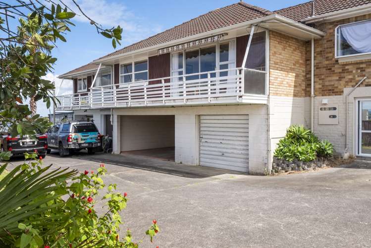 2/1 Picton Street Howick_20