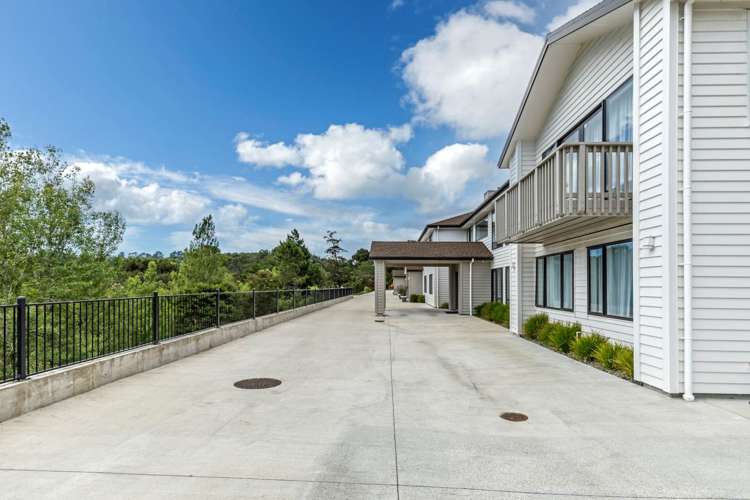 43 John Brian Drive Redvale_26