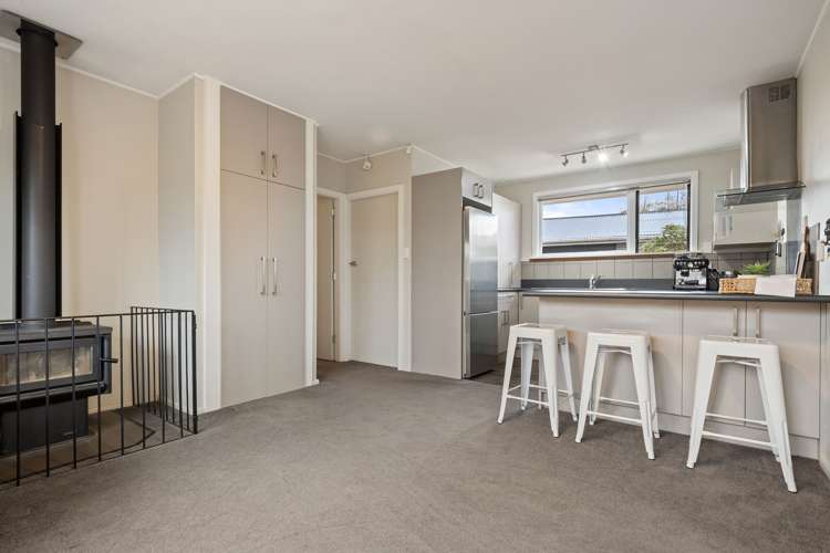 1/56 Nottingham Avenue Halswell_10