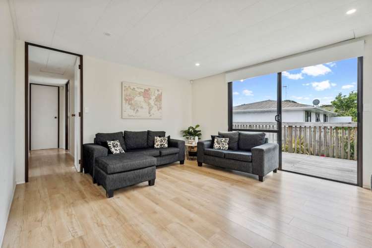 1/39 Jarman Road Mt Wellington_6