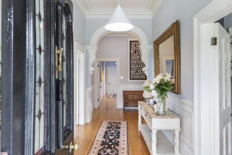172 Blighs Road_4