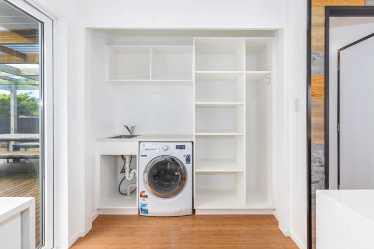 25 Linwood Drive Paraparaumu_7