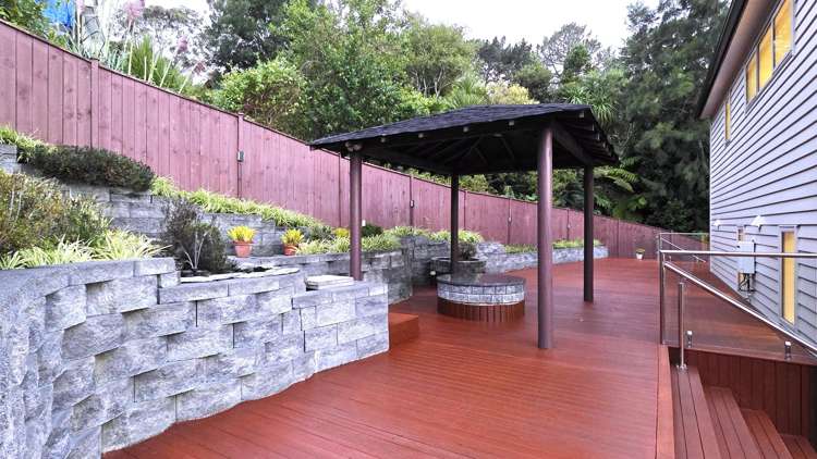 31 Corricvale Way Northcross_5