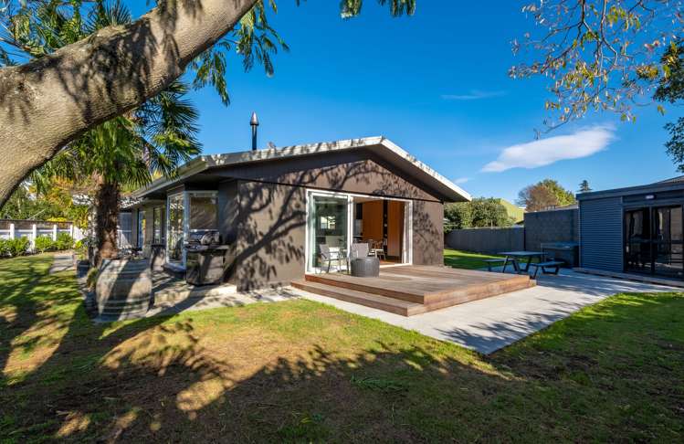 76b Maxwell Road Blenheim Central_19