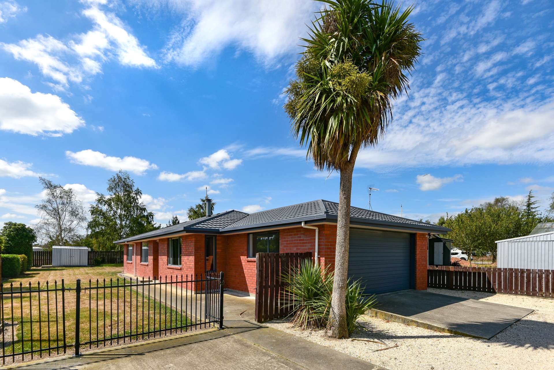 2556 Bealey Road Hororata_0