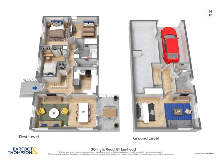 30 Inglis Street Birkenhead_12