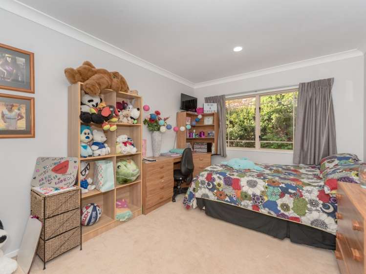 6 Stella Place Chartwell_10