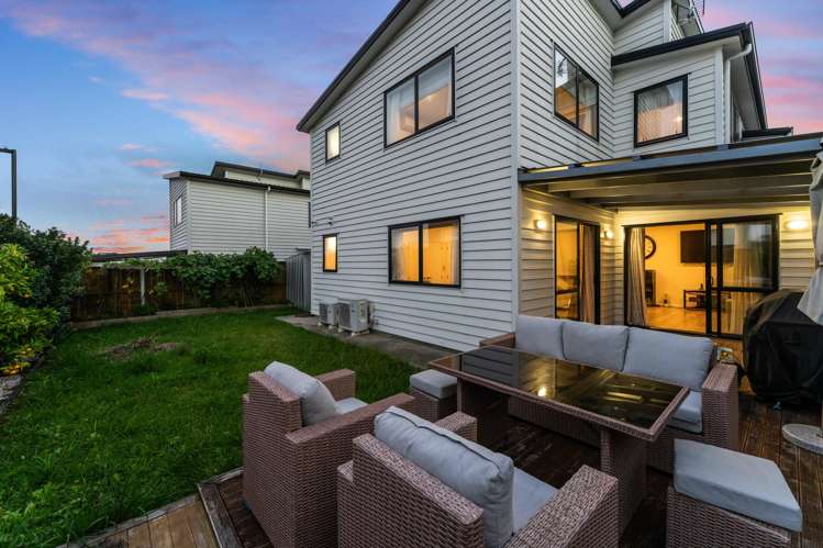 38 Thomas Rielly Avenue Hobsonville_35