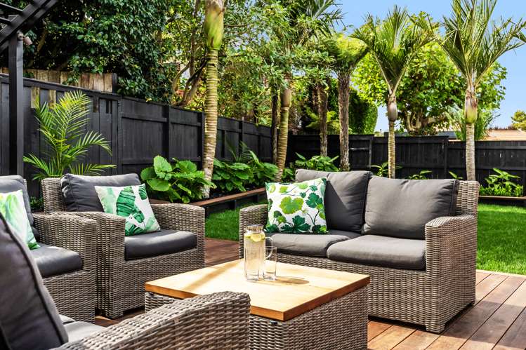 16a Clarke Road Onehunga_1