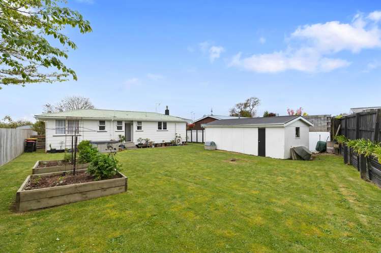 5 Ngatuku Place Tokoroa_10