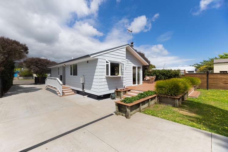 14 Palmer Court Paraparaumu_16
