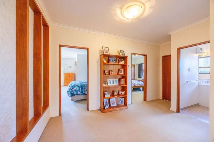 10 France Road Longlands_8