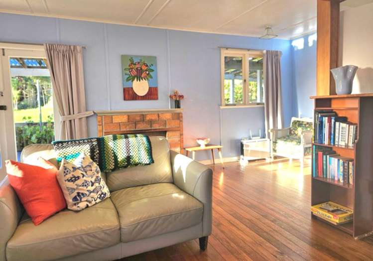 229 Hokianga Harbour Drive Omapere_31