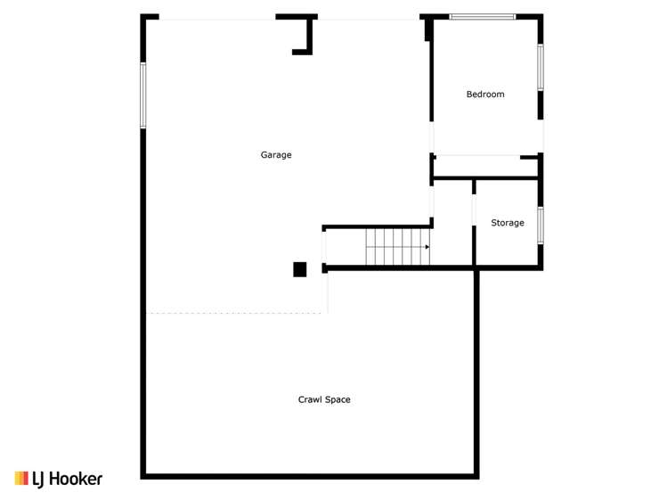 A/13 Quarry Road Mosgiel_21