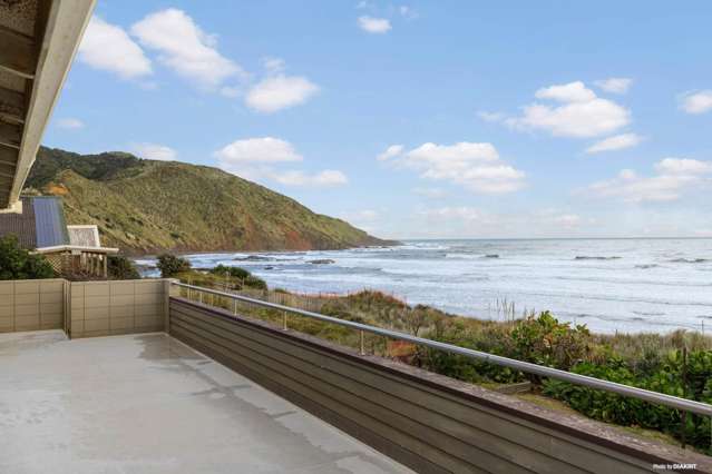 23 Ocean View Road Port Waikato_2